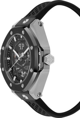 Philipp Plein PWPFA0824
