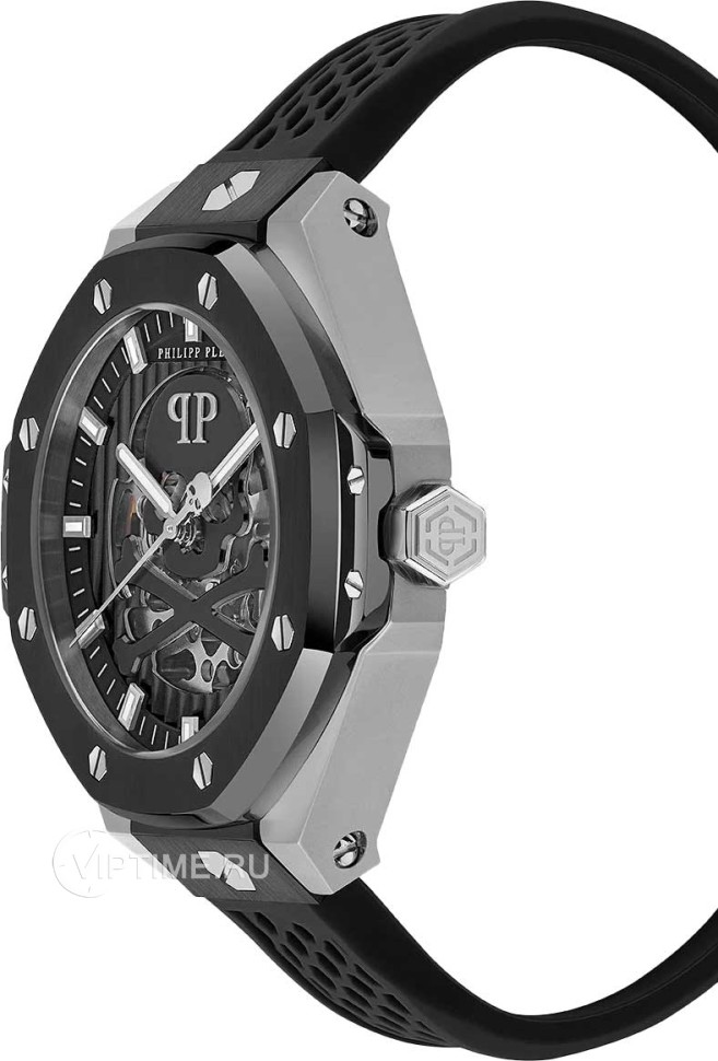 Часы Часы Philipp Plein PWPFA0824 в Екатеринбурге в Екатеринбурге