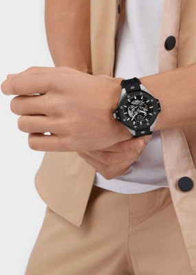 Philipp Plein PWPFA0824
