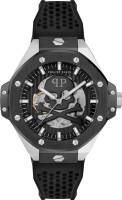 Часы Часы Philipp Plein PWPFA0824 в Екатеринбурге в Екатеринбурге