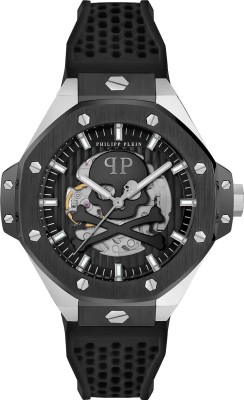 Philipp Plein PWPFA0824
