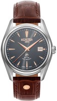 Часы Часы Roamer 210 633 41 05 02 в Екатеринбурге в Екатеринбурге