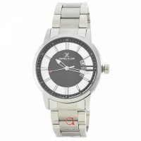 Часы Часы Daniel Klein DK12108-4 в Екатеринбурге в Екатеринбурге
