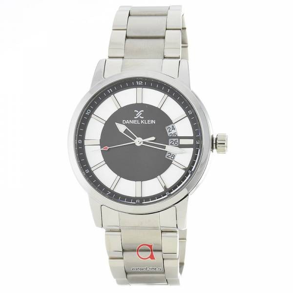 Часы Часы Daniel Klein DK12108-4 в Екатеринбурге в Екатеринбурге