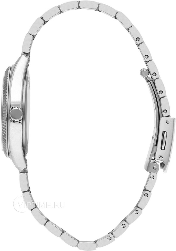 Часы Часы Lee Cooper LC07950.350 в Екатеринбурге в Екатеринбурге
