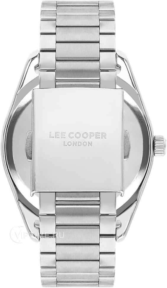 Часы Часы Lee Cooper LC07950.350 в Екатеринбурге в Екатеринбурге
