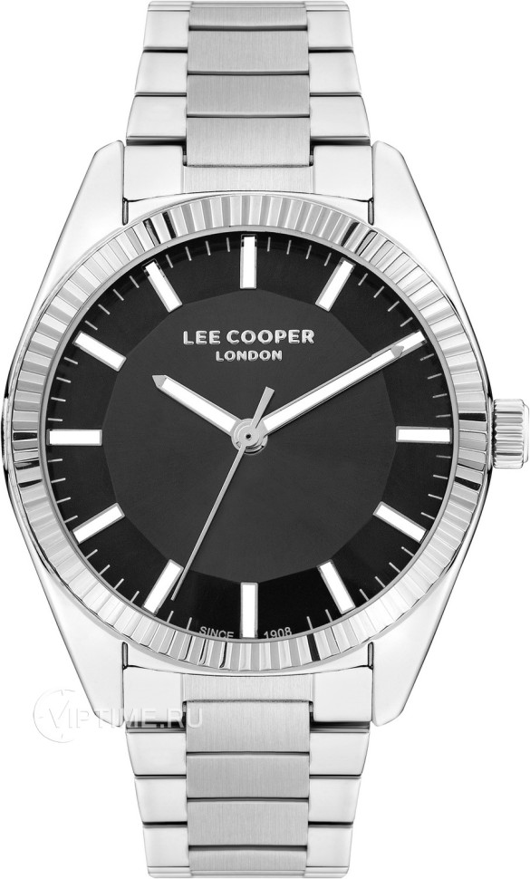 Часы Часы Lee Cooper LC07950.350 в Екатеринбурге в Екатеринбурге