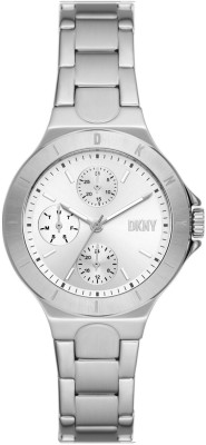 DKNY NY6678
