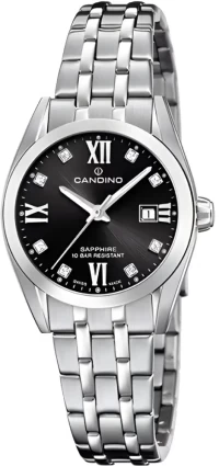 Candino C4703/C