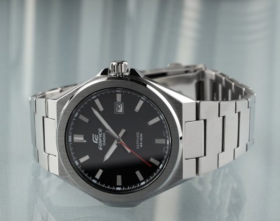 Casio EFB-108D-1A