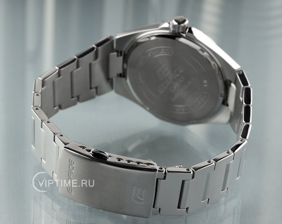 Часы Часы Casio EFB-108D-1A в Екатеринбурге в Екатеринбурге