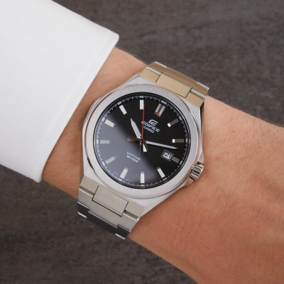 Casio EFB-108D-1A