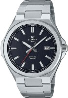 Часы Часы Casio EFB-108D-1A в Екатеринбурге в Екатеринбурге