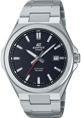 Casio EFB-108D-1A