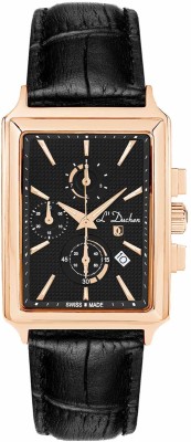 L'Duchen D 612.41.31