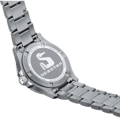Tissot T120.410.11.051.00