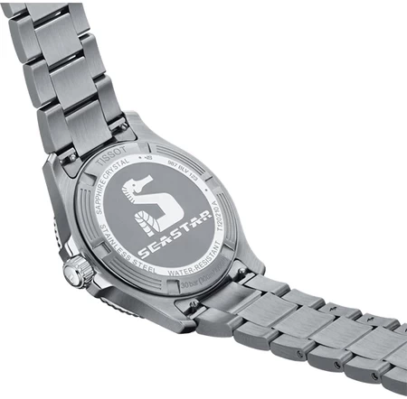 Часы Часы Tissot T120.410.11.051.00 в Екатеринбурге в Екатеринбурге