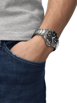 Tissot T120.410.11.051.00
