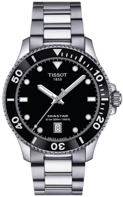 Tissot T120.410.11.051.00