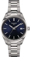 Часы Часы Tissot T150.210.11.041.00 в Екатеринбурге в Екатеринбурге