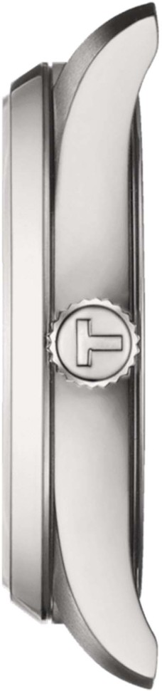 Часы Часы Tissot T150.210.11.041.00 в Екатеринбурге в Екатеринбурге
