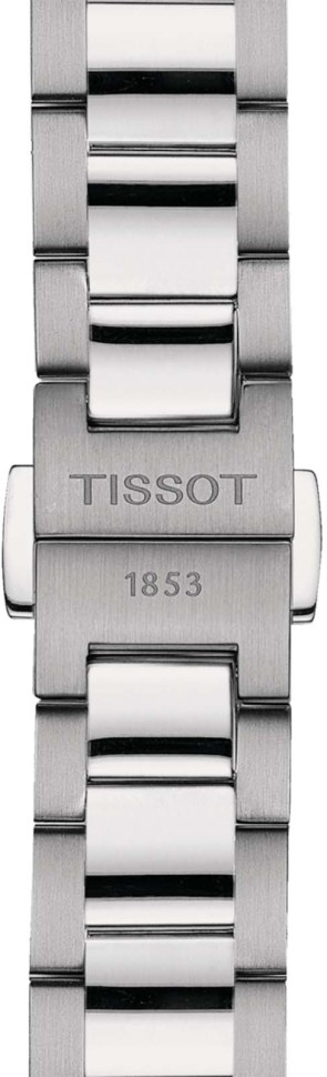 Часы Часы Tissot T150.210.11.041.00 в Екатеринбурге в Екатеринбурге