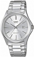 Casio MTP-1183A-7A в Екатеринбурге в Екатеринбурге