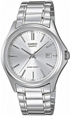 Casio MTP-1183A-7A