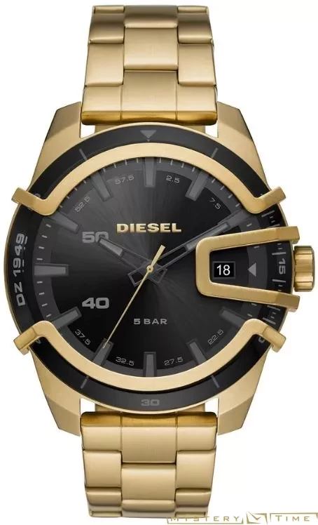 Часы Часы DIESEL DZ1949 в Екатеринбурге в Екатеринбурге