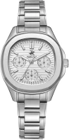 Часы Часы Beverly Hills Polo Club BP3700C.330 в Екатеринбурге в Екатеринбурге