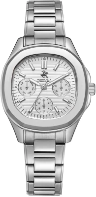 Beverly Hills Polo Club BP3700C.330