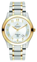 Часы Часы Atlantic 71365.43.23 в Екатеринбурге в Екатеринбурге