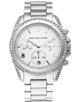 Часы Часы Michael Kors MK5165 в Екатеринбурге в Екатеринбурге