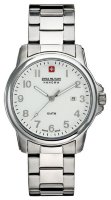 Часы Часы Swiss Military Hanowa 06-5141.04.001 в Екатеринбурге в Екатеринбурге