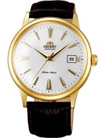 Часы Часы Orient FER24003W0 в Екатеринбурге в Екатеринбурге