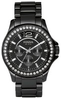 FOSSIL CE 1011 в Екатеринбурге в Екатеринбурге