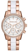 Часы Часы Michael Kors MK6324 в Екатеринбурге в Екатеринбурге