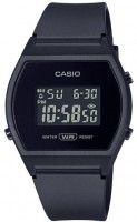 Часы Часы Casio LW-204-1BEF в Екатеринбурге в Екатеринбурге