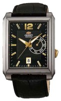 Orient FESAE005B0 в Екатеринбурге в Екатеринбурге