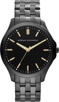 Часы Часы Armani Exchange AX2144 в Екатеринбурге в Екатеринбурге