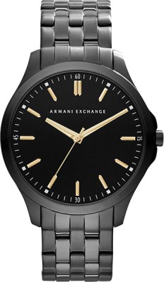 Armani Exchange AX2144