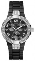 GUESS W13564L2 в Екатеринбурге в Екатеринбурге