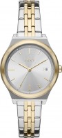 Часы Часы DKNY NY2948 в Екатеринбурге в Екатеринбурге