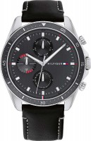 Часы Часы TOMMY HILFIGER 1791838 в Екатеринбурге в Екатеринбурге