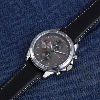 TOMMY HILFIGER 1791838