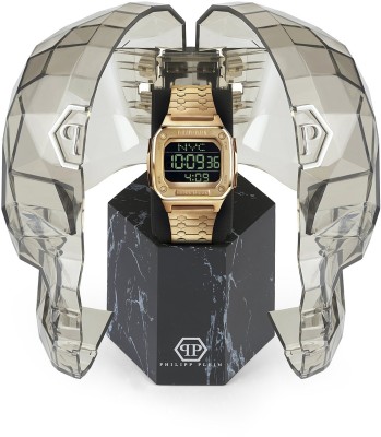 Philipp Plein PWHAA0621