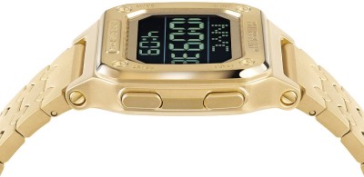 Philipp Plein PWHAA0621