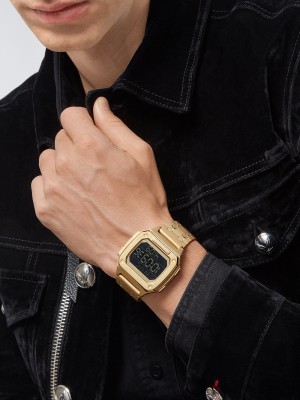 Philipp Plein PWHAA0621