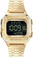 Часы Часы Philipp Plein PWHAA0621 в Екатеринбурге в Екатеринбурге