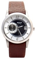 Boccia 3543-02 в Екатеринбурге в Екатеринбурге
